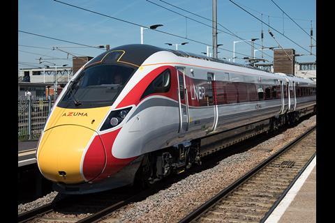 23786_tn_gb-lner-azuma-class800-peterborough-tonymiles.jpg
